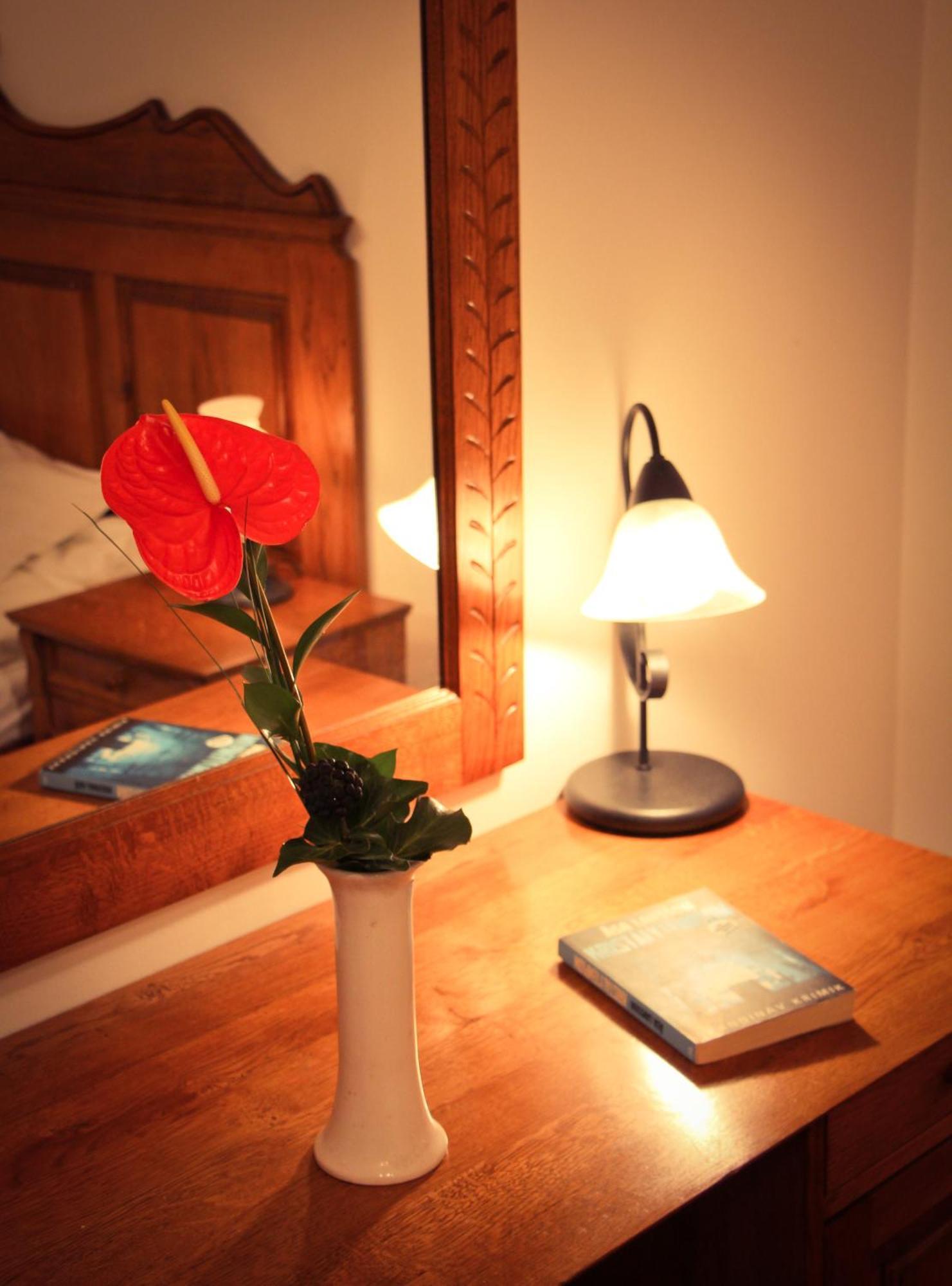 Kemences Csarda Es Panzio Hotel ไฮจ์ดุสโซบอสโล ภายนอก รูปภาพ